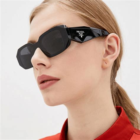 17063 prada sunglasses|Prada PR 17WS Sunglasses .